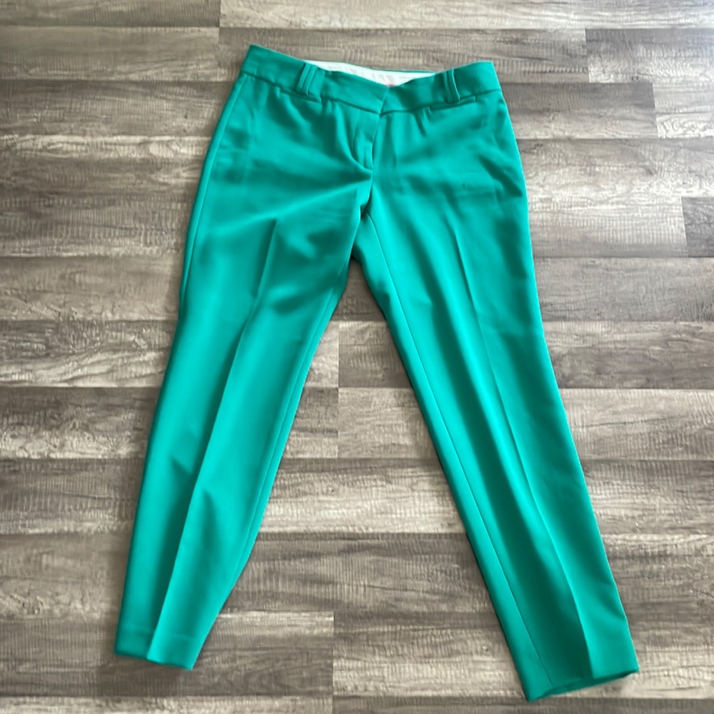 Soft material/ new condition